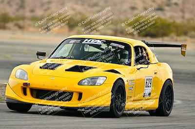 media/May-03-2025-Speed Ventures (Sat) [[ededc6c3fe]]/Red Group/Session 2 (Grid and Turn 14)/